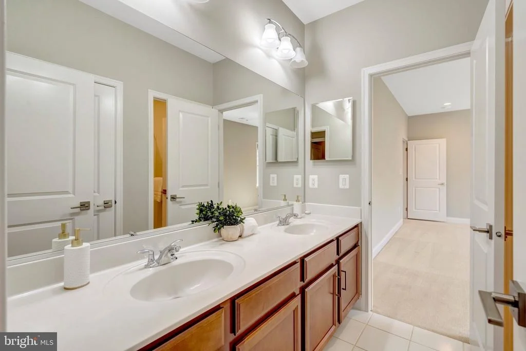 Photo of 41356 LAVENDER BREEZE CIRCLE