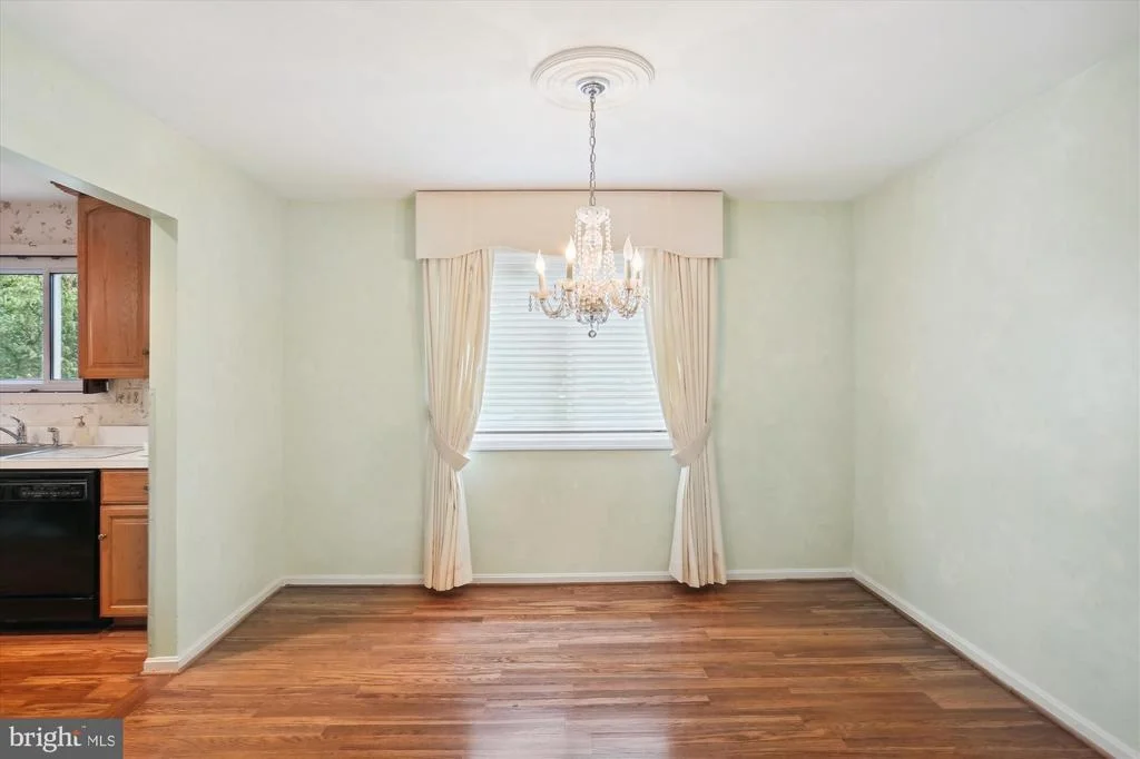 Photo of 6609 GARRETT ROAD