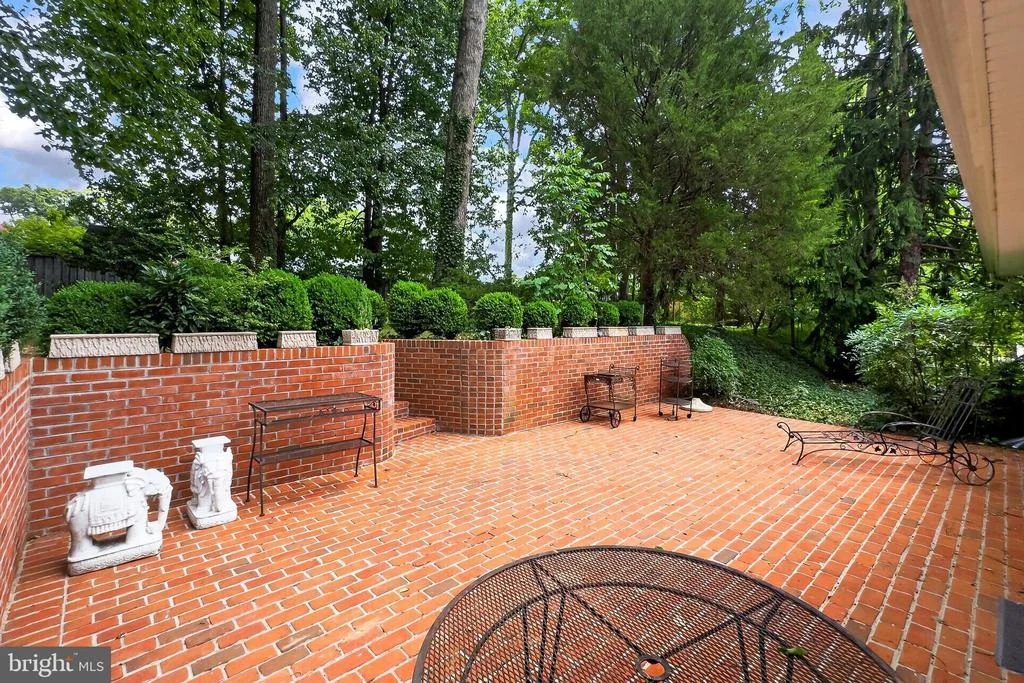Photo of 7604 BOULDER STREET