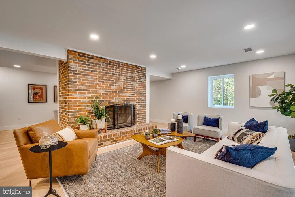 Photo of 108 INTERPROMONTORY ROAD