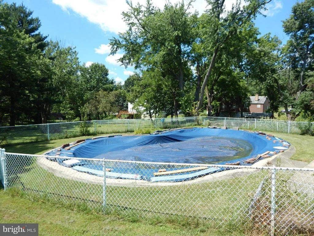 Photo of 1725 BRIGGS CHANEY ROAD