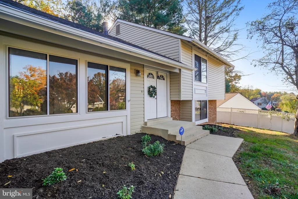 Photo of 3912 GELDING LANE