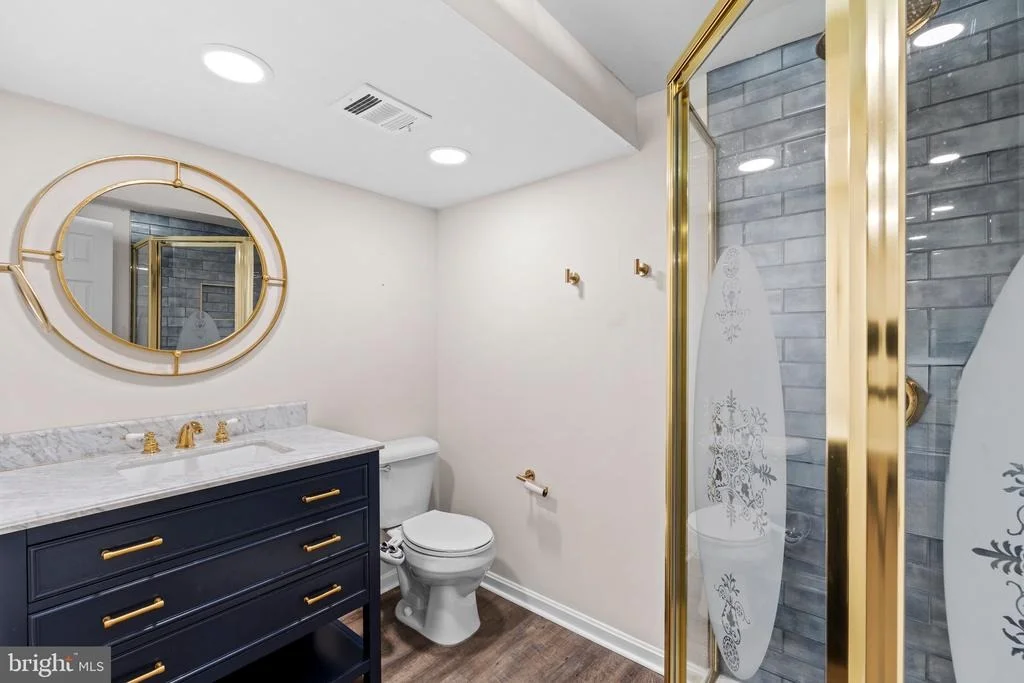 Photo of 6836 COMPTON HEIGHTS CIRCLE