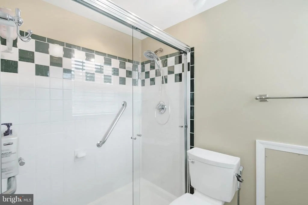 Photo of 13923 BLAIR STONE LANE