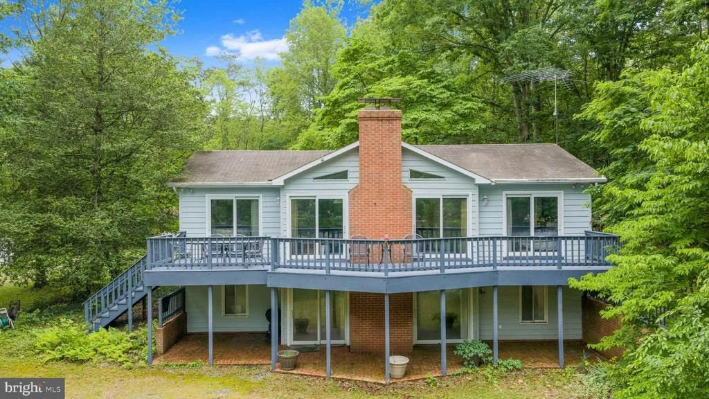 Photo of 303 PINE DRIVE