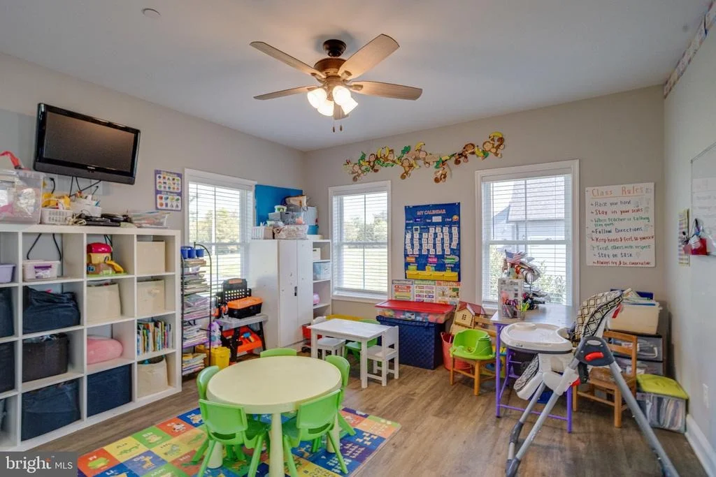 Photo of 2818 SCARFF ROAD