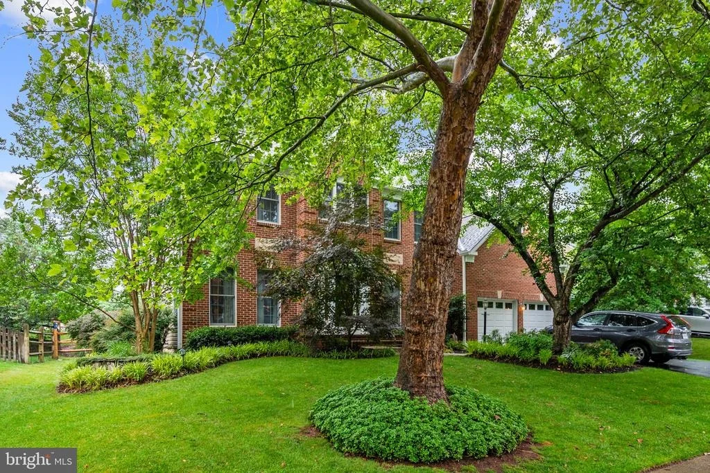 Photo of 46932 FOXSTONE PLACE