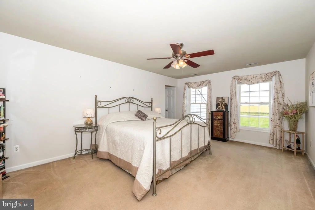 Photo of 1280 SAINT MICHAELS ROAD
