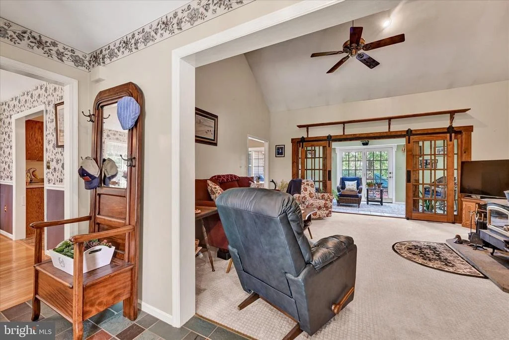 Photo of 3213 GREEN ROAD