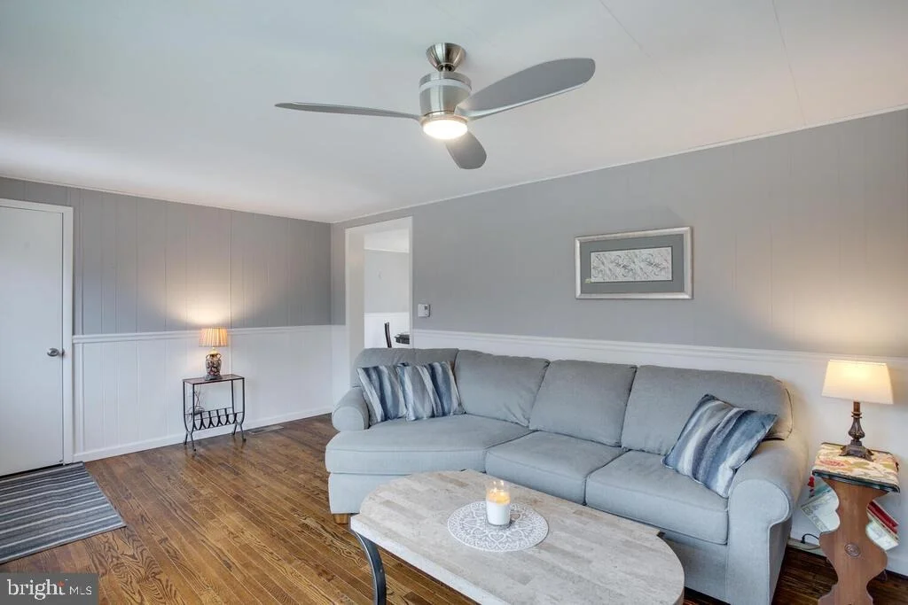 Photo of 6740 BRISCOE TURN ROAD