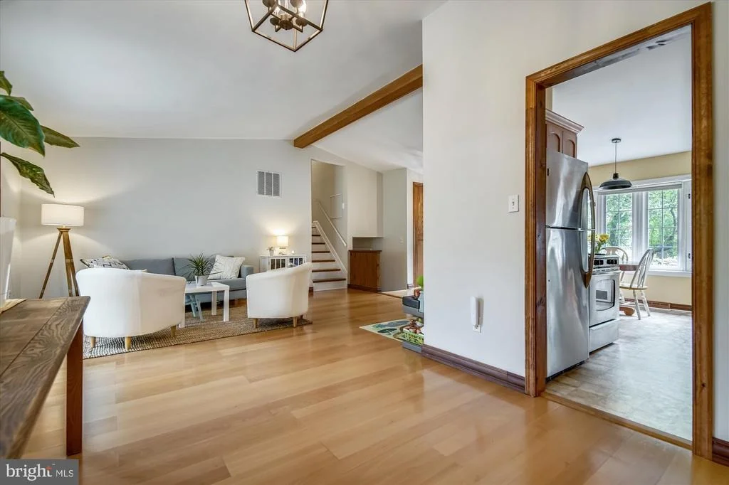 Photo of 13500 REID CIRCLE