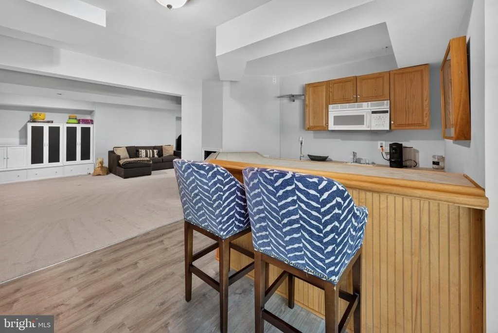 Photo of 1207 ASQUITHPINES PLACE