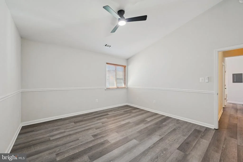 Photo of Unit 2B at 2104 WHITEHALL ROAD