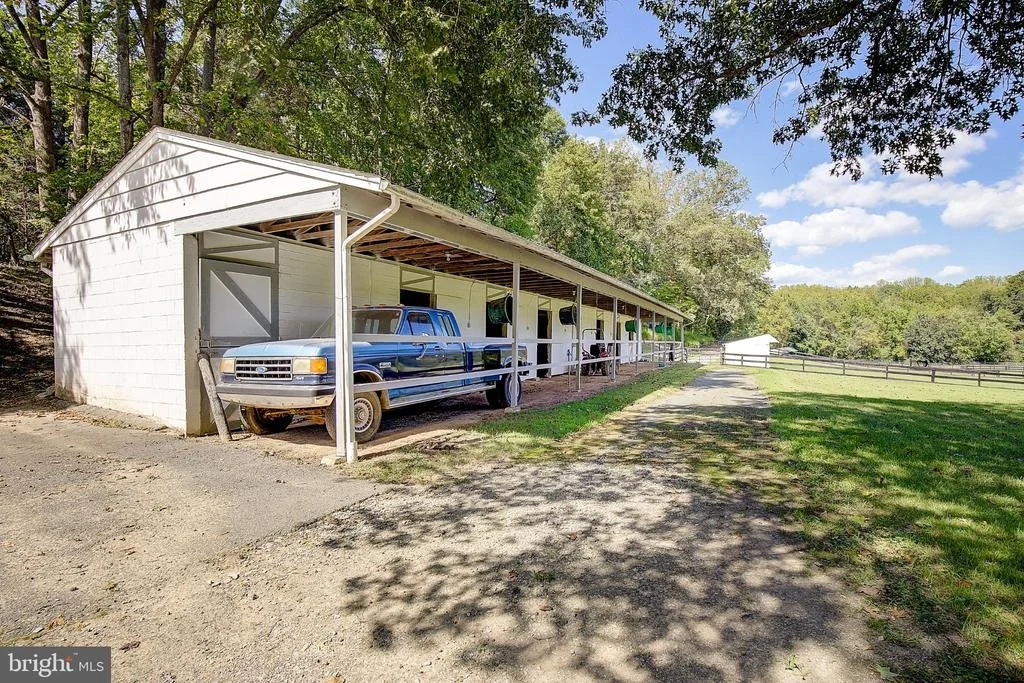 Photo of 116 PROSPECT DRIVE