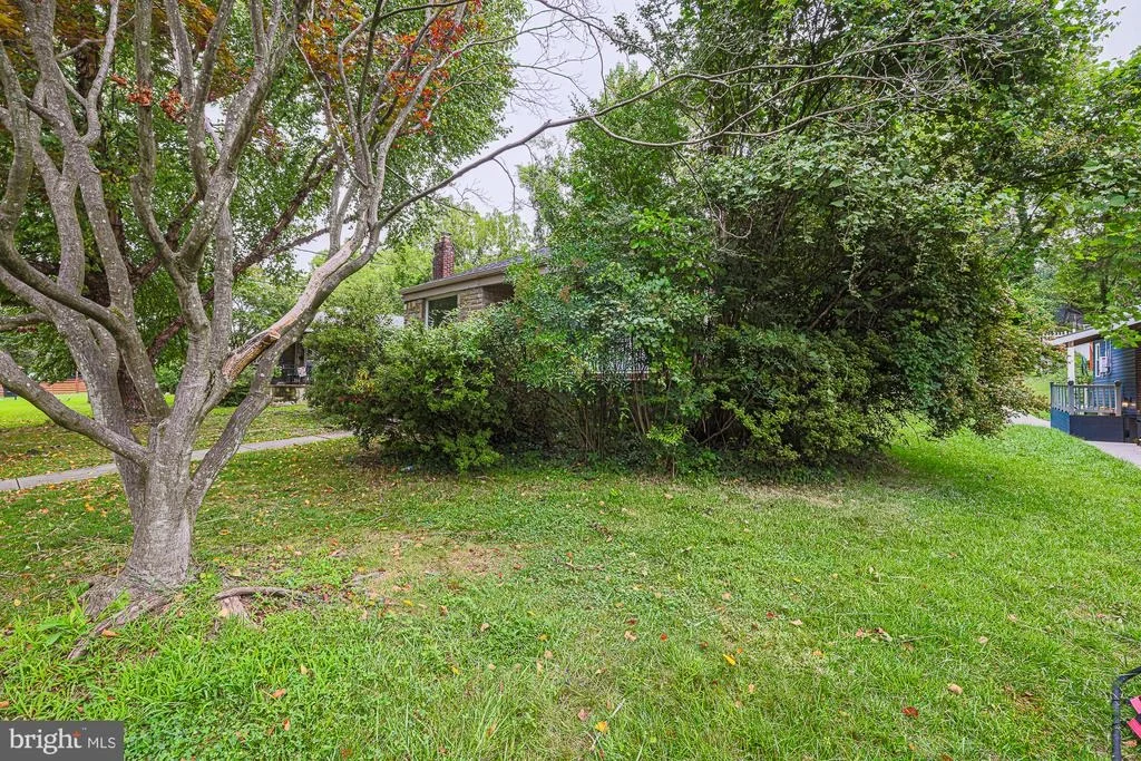 Photo of 6011 WESTERN RUN DRIVE