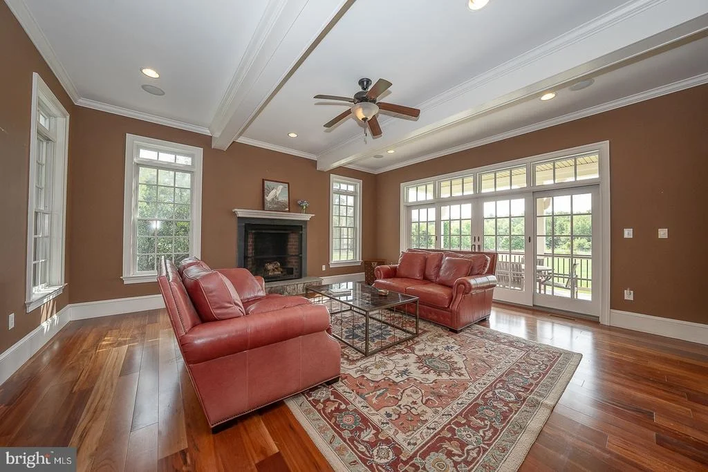 Photo of 1771 INDIAN RUN ROAD
