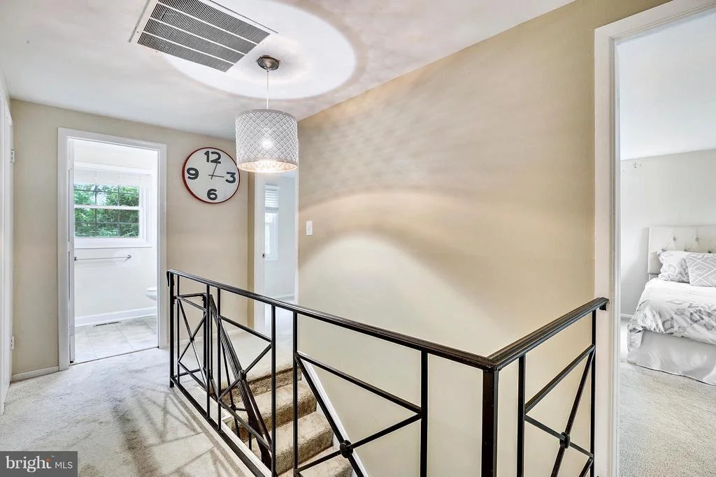 Photo of 12611 BEECHFERN LANE