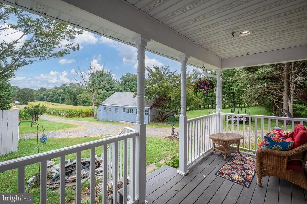 Photo of 2286 PHILLIPS MILL ROAD