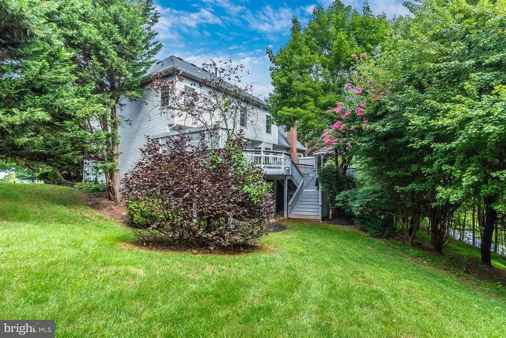 Photo of 143 MISSION DRIVE