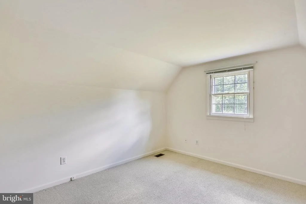 Photo of 8020 EXODUS DRIVE