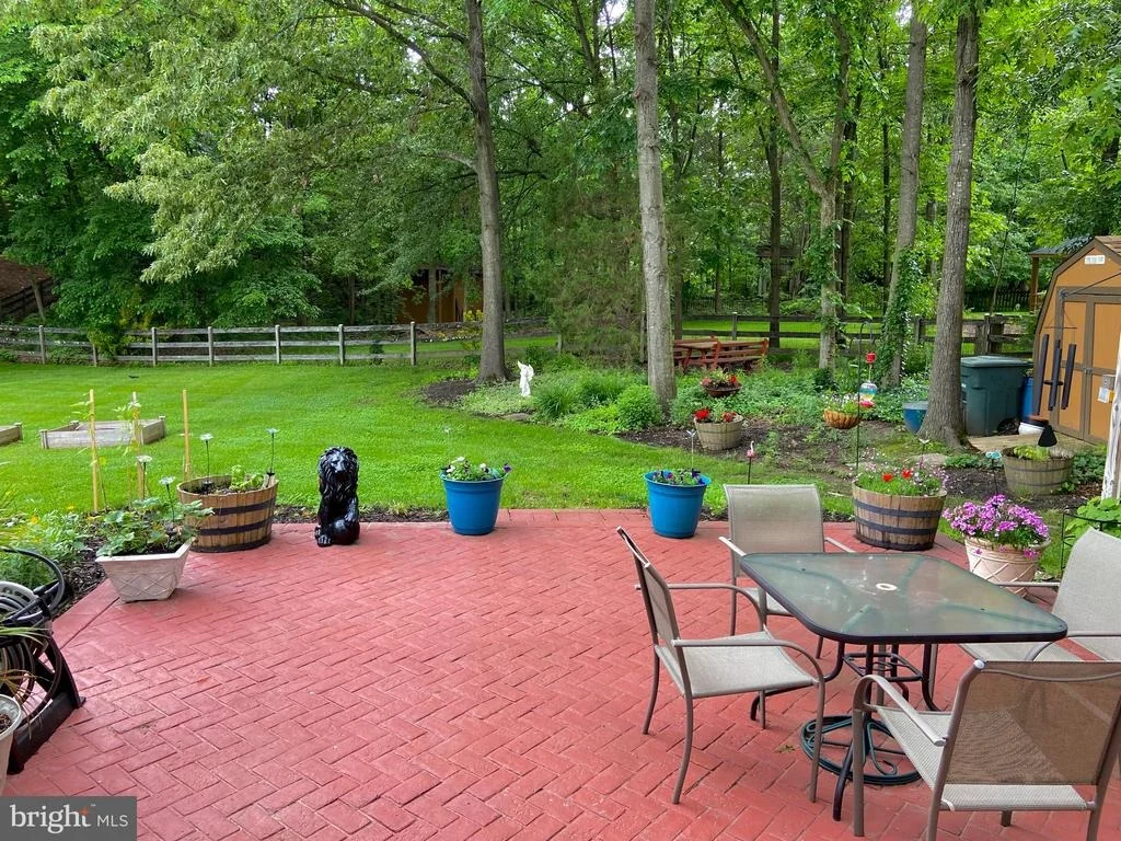 Photo of 20907 GARDENGATE CIRCLE
