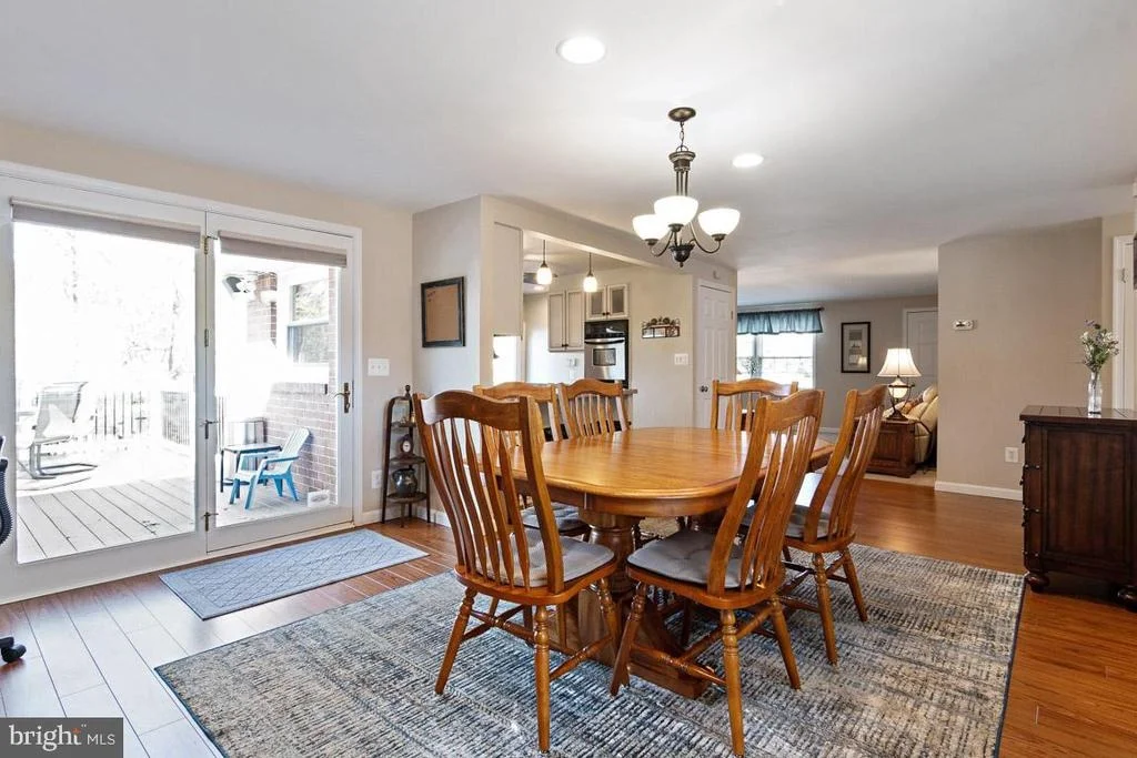 Photo of 1310 BROOK ROAD