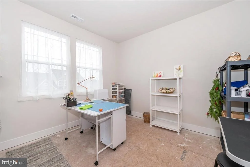 Photo of 73 BONESET DRIVE