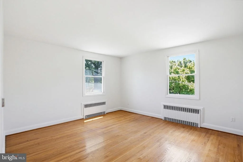 Photo of 13201 MANOR ROAD