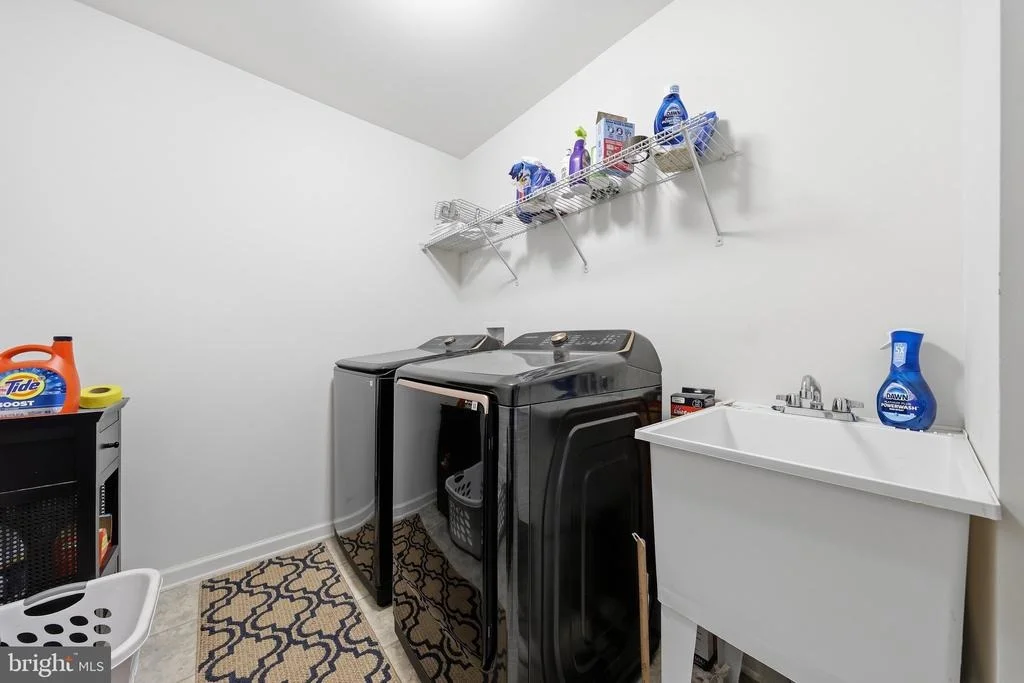 Photo of 166 STONECREST CIRCLE