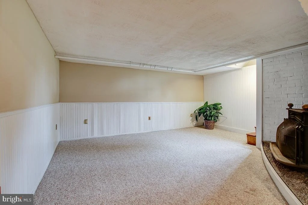 Photo of 22341 MOUNT EPHRAIM ROAD