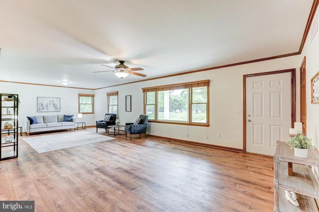 Photo of 133 WALLS WAY