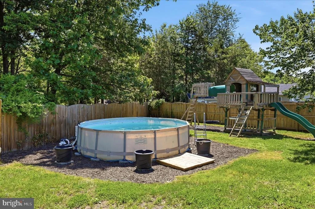 Photo of 282 FORD CIRCLE