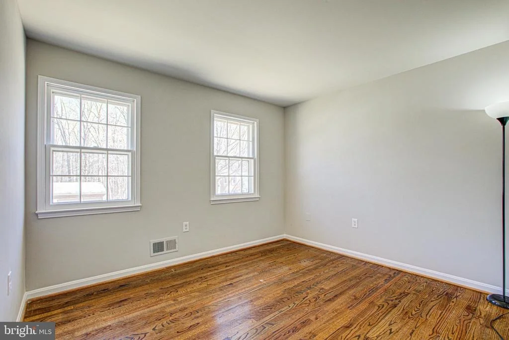 Photo of 4918 ALTHEA DRIVE