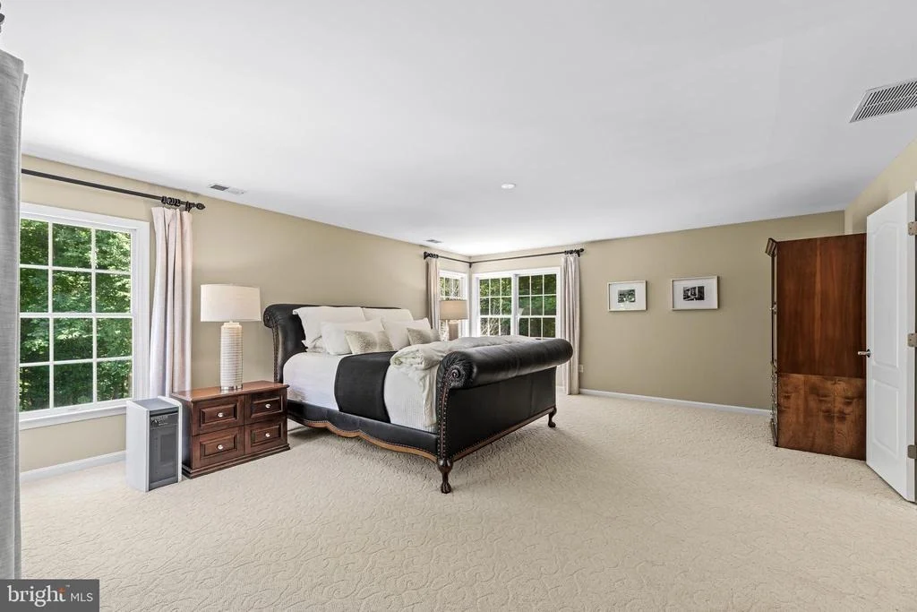 Photo of 2012 PENDERBROOKE DRIVE