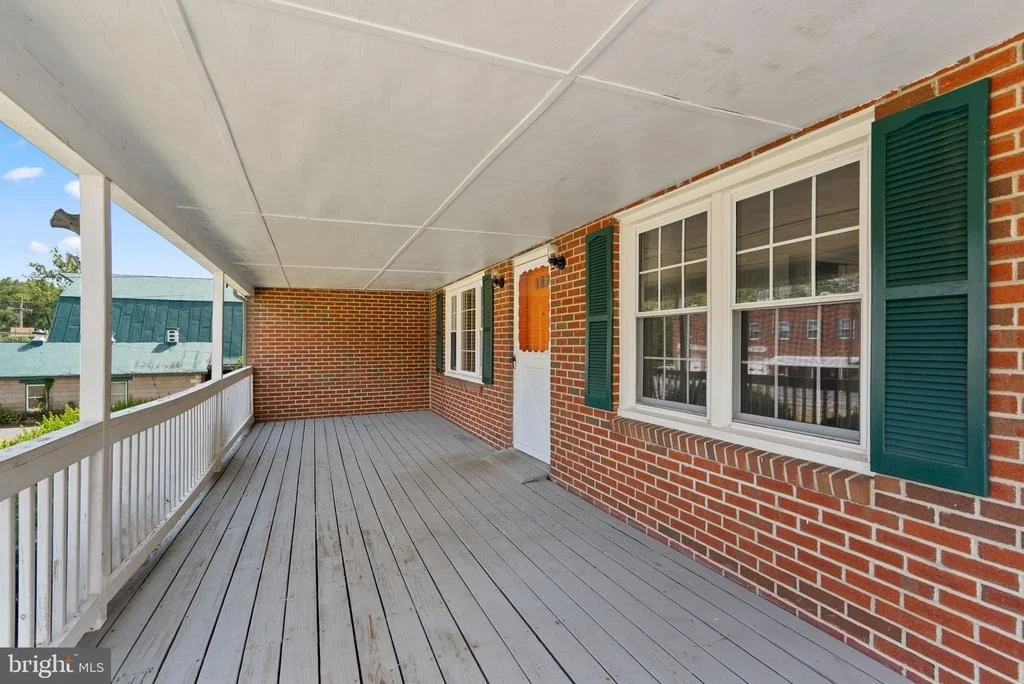 Photo of 25810 FREDERICK