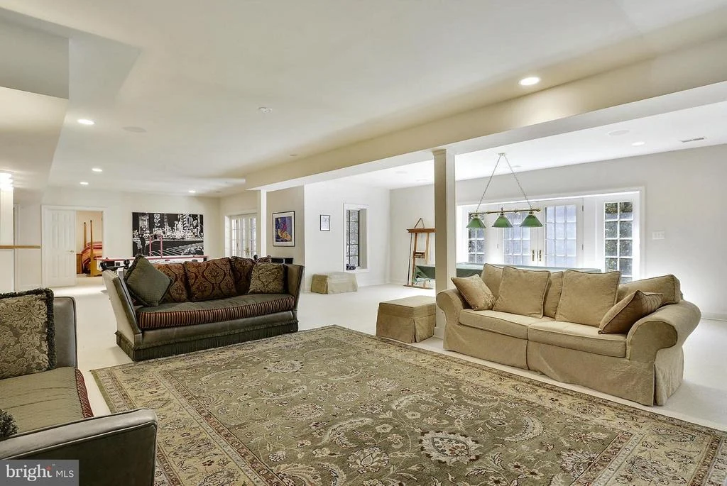 Photo of 7445 OLD MAPLE SQUARE