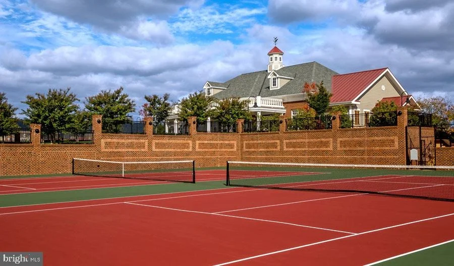 Photo of 1304 MOORE SPRING COURT