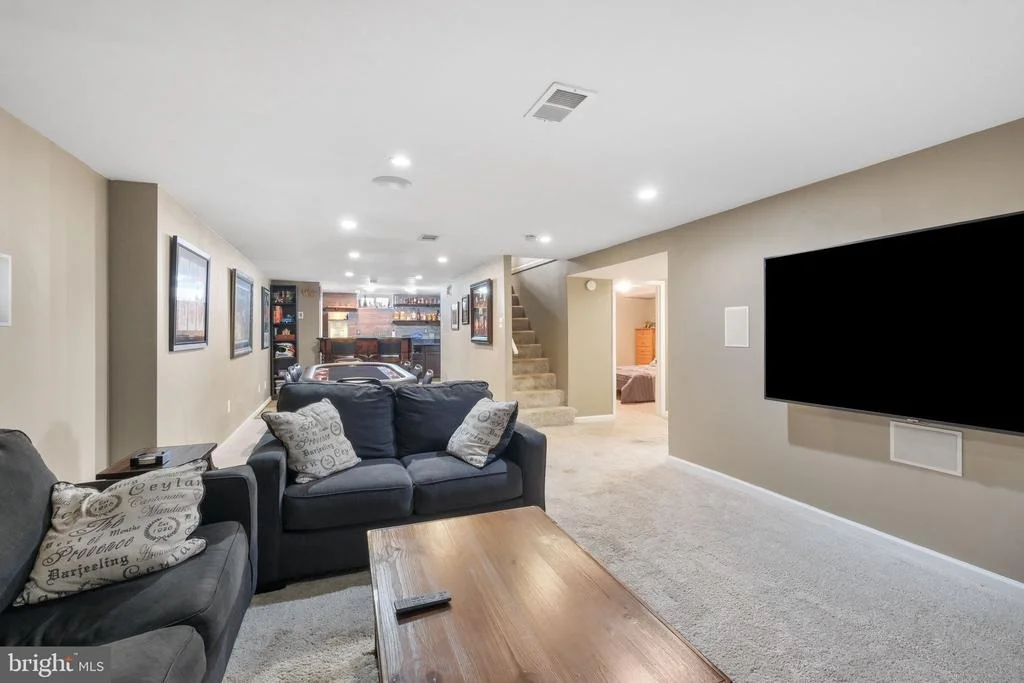 Photo of 25223 OAK DRIVE
