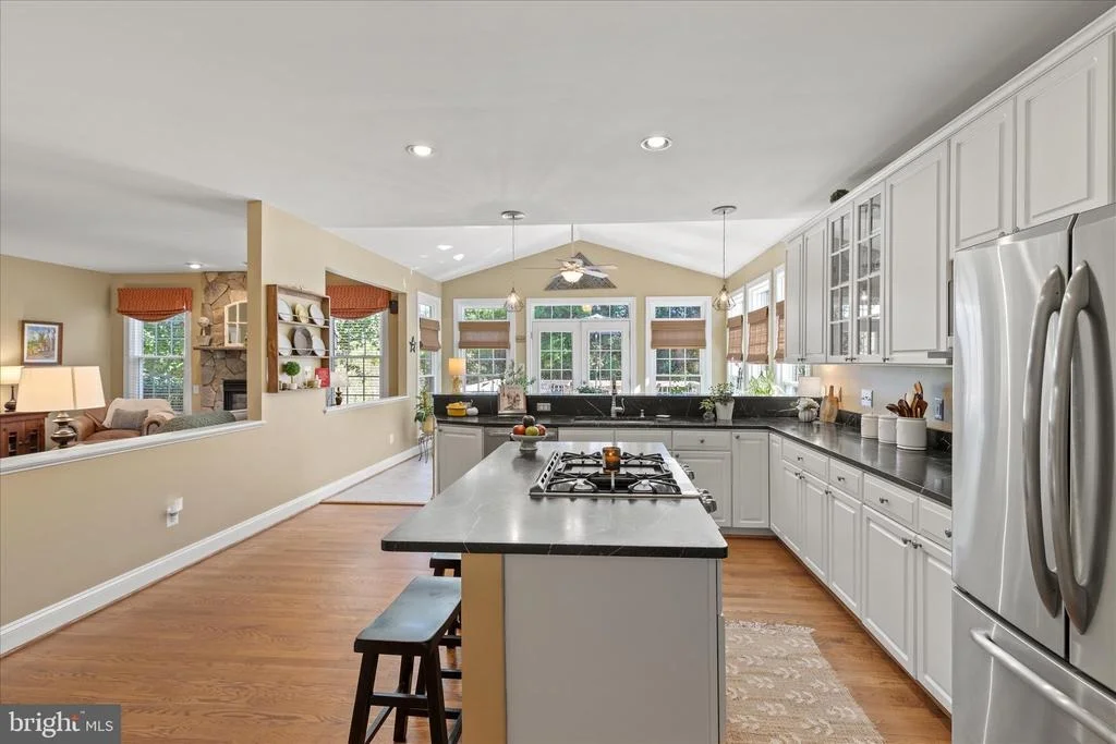 Photo of 47780 ALLEGHENY CIRCLE