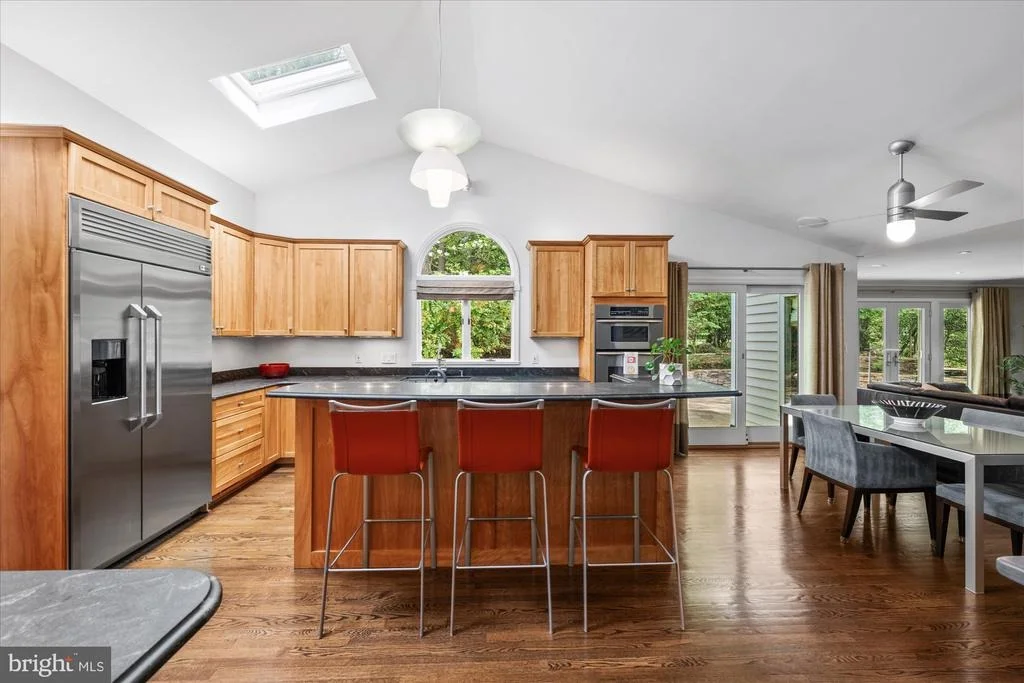 Photo of 7908 FOXHOUND ROAD
