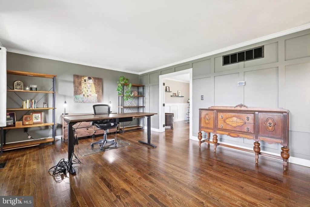 Photo of 2659 LESLIE ROAD