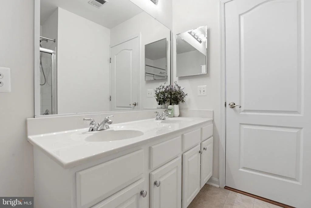 Photo of 10105 ELGIN CIRCLE
