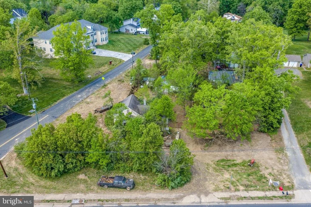 Photo of 12224 BRADDOCK ROAD