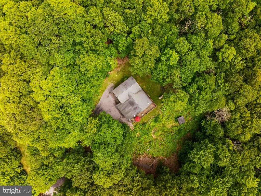 Photo of 995 BETTS LANE