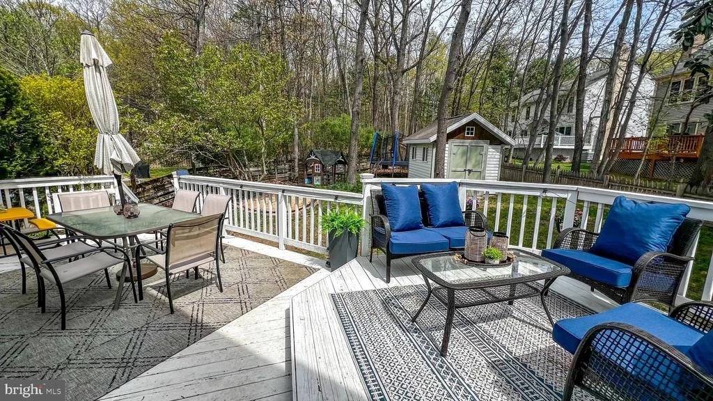 Photo of 3538 FOREST HAVEN DRIVE