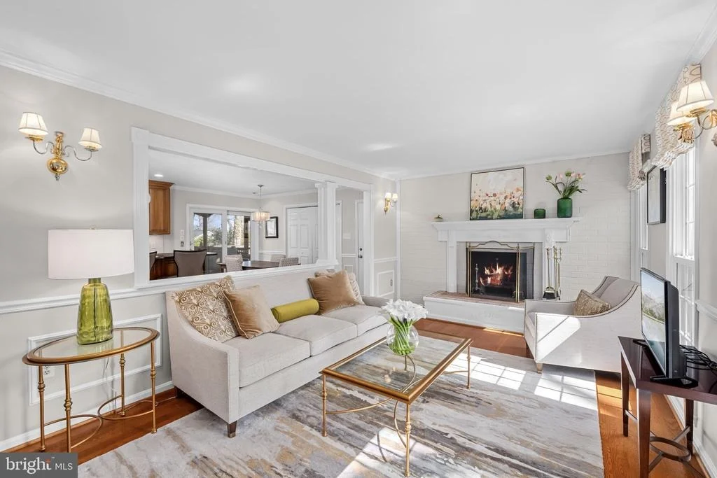 Photo of 10178 CEDAR POND DRIVE