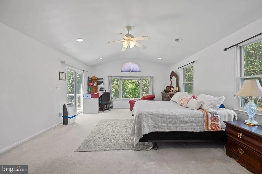 Photo of 23439 WATSON ROAD