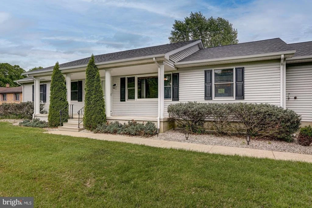 Photo of 133 WALLS WAY