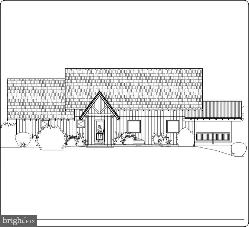 Photo of 160 FALCON WAY