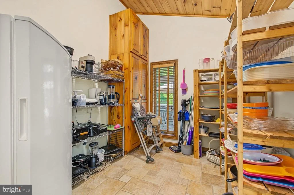 Photo of 2747 MARSH HILL ROAD